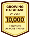 growing-database-badge.png